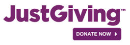 just_giving.jpg