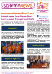 newsletter.jpg
