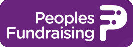 pf_logo.jpg