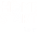 Home Start